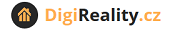 www.digireality.cz