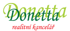 www.donetta.cz