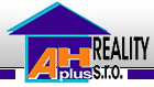 www.ahplus.cz