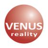 www.venus.cz