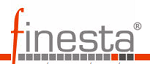 www.finesta.cz