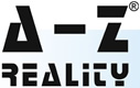 www.a-z-reality.cz