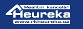 www.rkheureka.cz