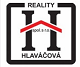 www.rk-hlavacova.cz