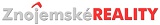 www.znojemske-reality.cz