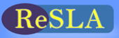 www.resla.cz