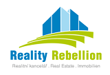 www.rebellion.cz