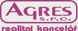 agres.najednevlne.cz