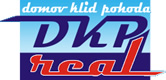 www.dkpreal.cz