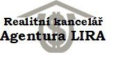 www.reality-lira.cz