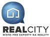 www.realcity.cz