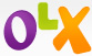 www.olx.cz