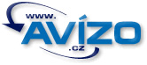 reality.avizo.cz