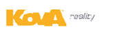 www.kova.cz
