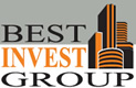 www.bestinvest.cz