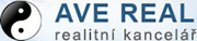 www.avereal.cz