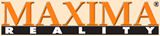 www.maxima.cz