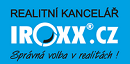 www.iroxx.cz