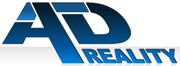 www.ad-reality.cz