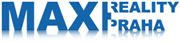 www.maxirealitypraha.cz