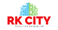 www.rkcity.cz
