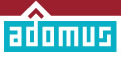 www.adomus.cz