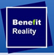 www.benefitreality.cz