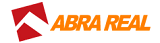 www.abrareal.cz