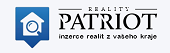www.ostrava-reality.cz