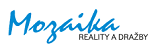 www.reality-mozaika.cz