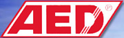 www.aedplzen.cz