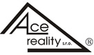 www.acereality.cz