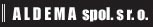 www.aldema.cz