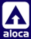www.aloca.cz