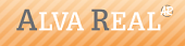 www.alvareal.cz