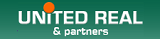 www.unitedreal.cz