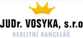 www.vosyka.cz