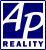 www.apreality.cz