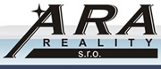 www.arareality.cz