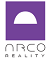 www.arcoreality.cz 