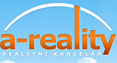 www.a-reality.cz