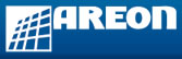 www.areon.cz