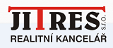 www.jitres.com