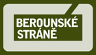 www.berounskestrane.cz