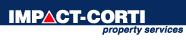 www.impact-corti.cz