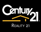 www.reality21.cz