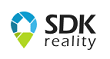 www.sdk-reality.cz