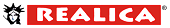 www.realica.cz