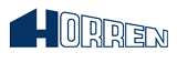 www.horren.cz