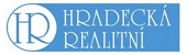 www.hradeckarealitni.cz